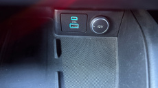 Ford Kuga 2.0 EcoBlue mHEV ST-Line X 5dr Diesel Estate